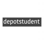 blog finanzen Depotstudent