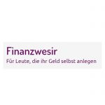 finanzwesir blog