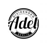 dividenden adel blog deutschland