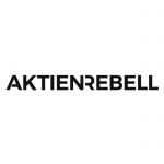 Aktienrebell finanz blog