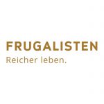 finanzen blog Frugalisten