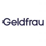 finanzen frauen blog Geldfrau