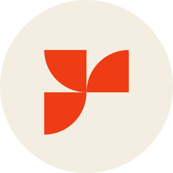 Inyova