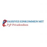 passives einkommen aufbauen, passives einkommen mit P2P Krediten blog