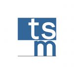 Tim Schäfer Media finanz blog