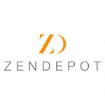 zendepot podcast, zendepot blog